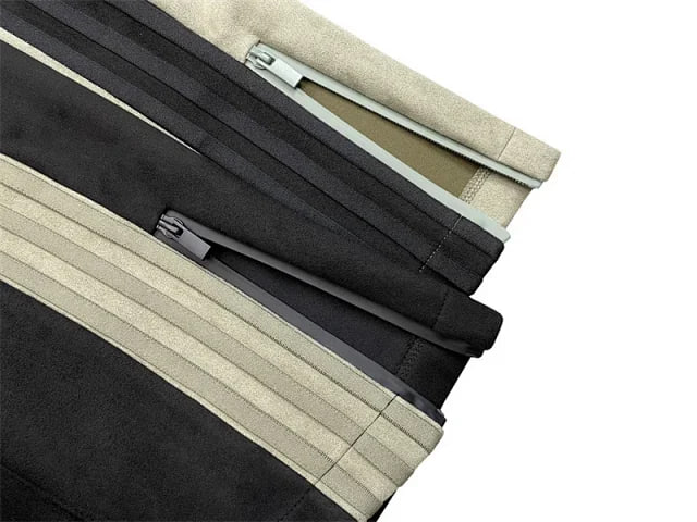 FOG CRAZY essentials -4