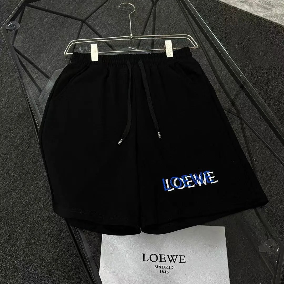 LOEWE SHORTS -2