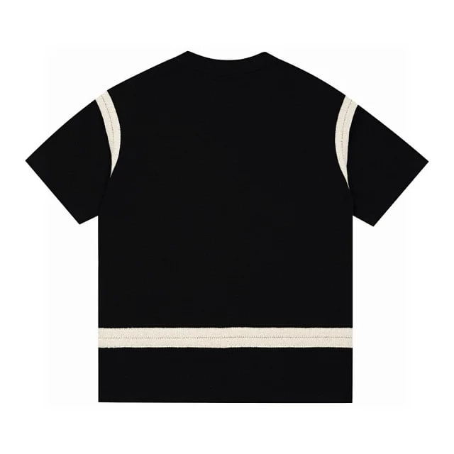 loewe tee best1:1 -3