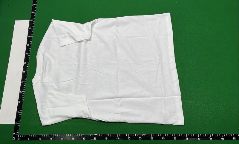 Vivienne Westwood Tee -3