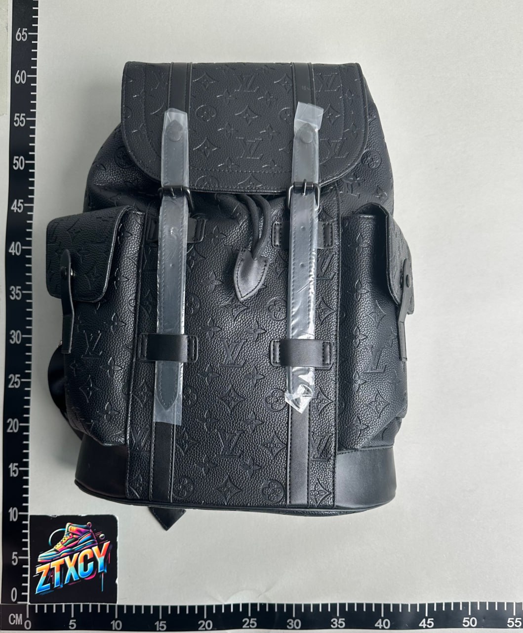 Louis Vuitton Bag -2