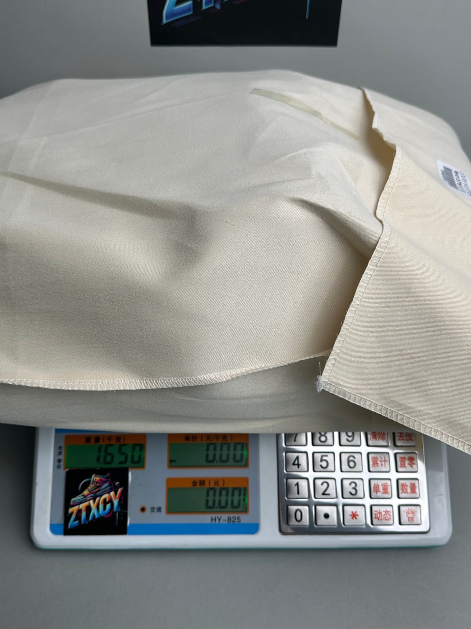 Louis Vuitton Bag -3