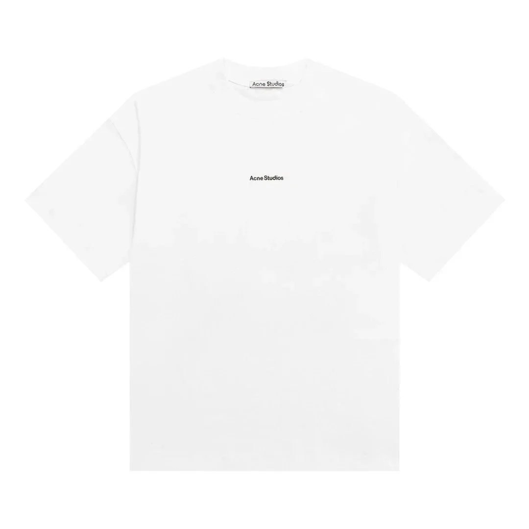 Acne Studios T-shirt