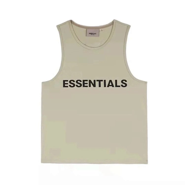 ESS reflective T-shirt   -2