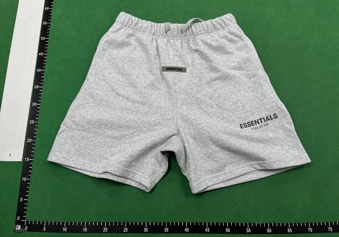 ESS reflective T-shirt   -3