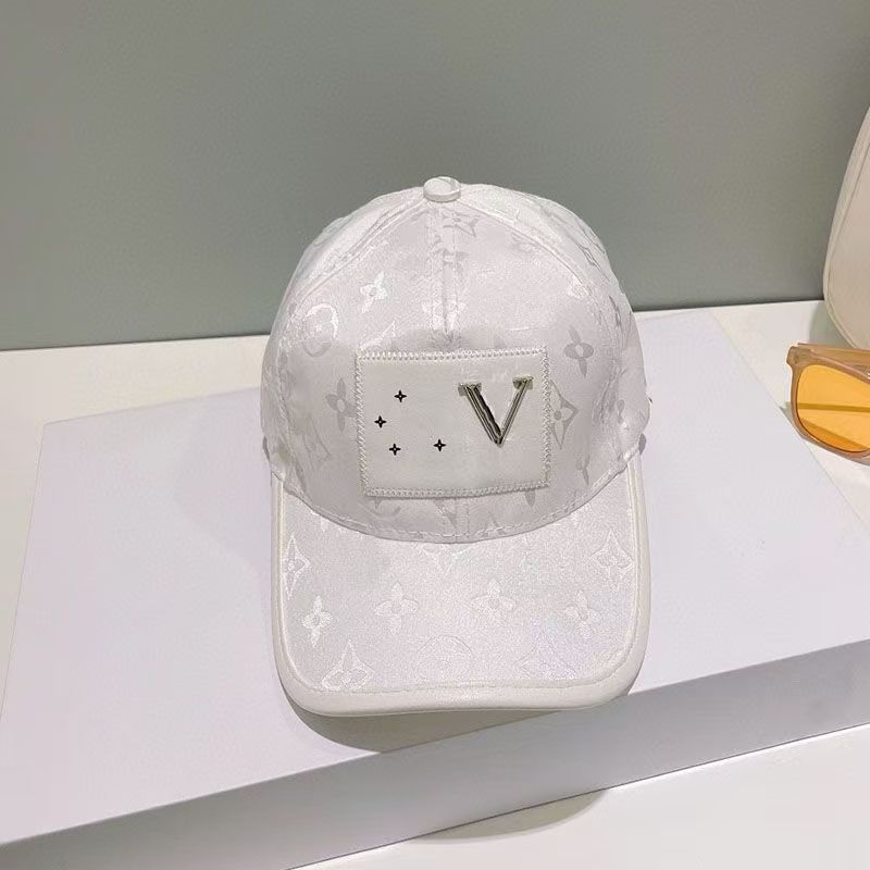 LV  hat  -2