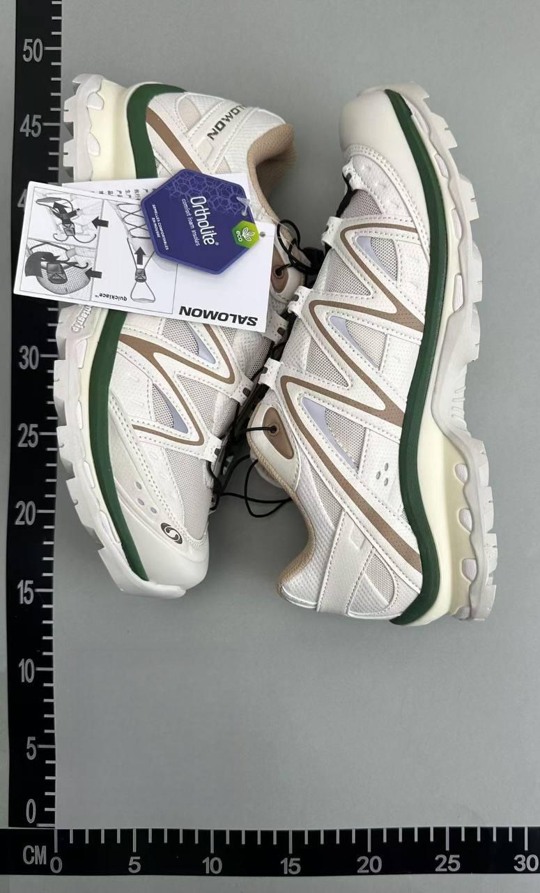 SALOMON XT-6XT-6 2.0XT-6 FT -2