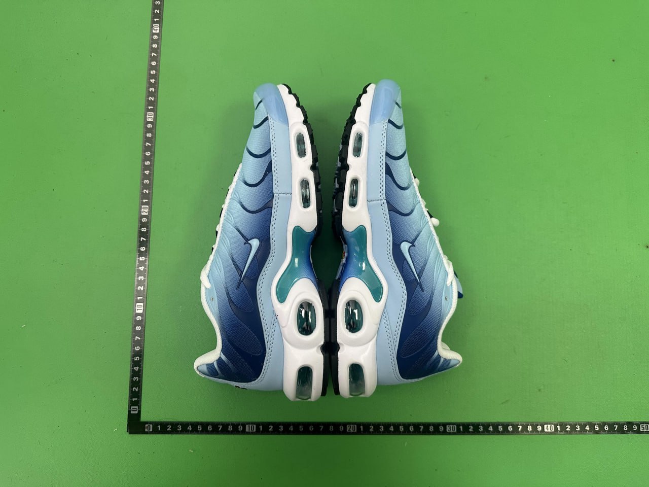 Nike air MAX TN（40 style ） -4