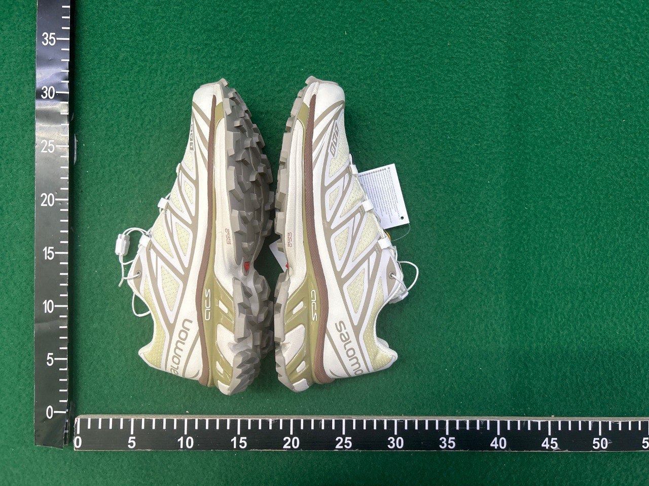 SALOMON XT-6 [40 Styles] -4