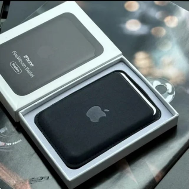 Headphones & watches -4