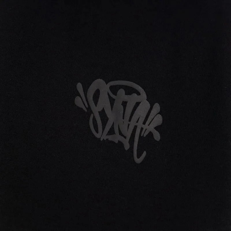 Synaworld T-shirt ( 30 + styles) -3