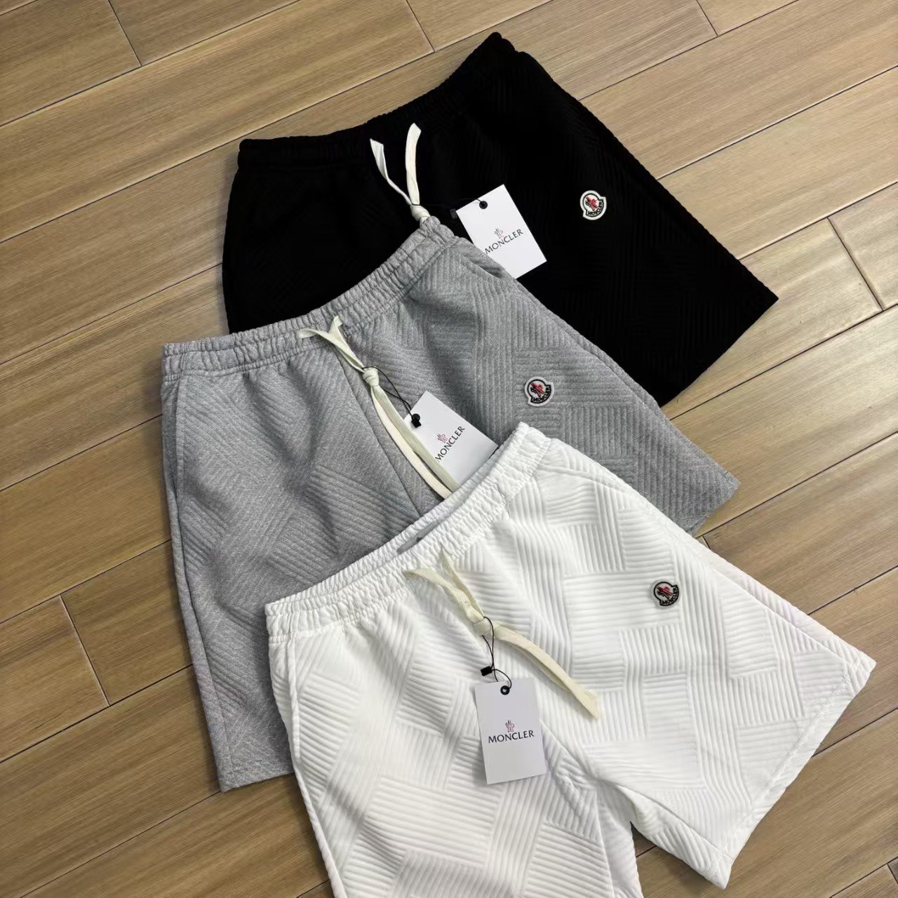 Ralph Lauren new set+crocodile set+mask new product -4