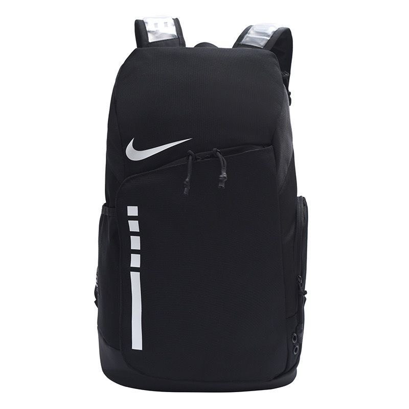 Nike Fashion Backpack