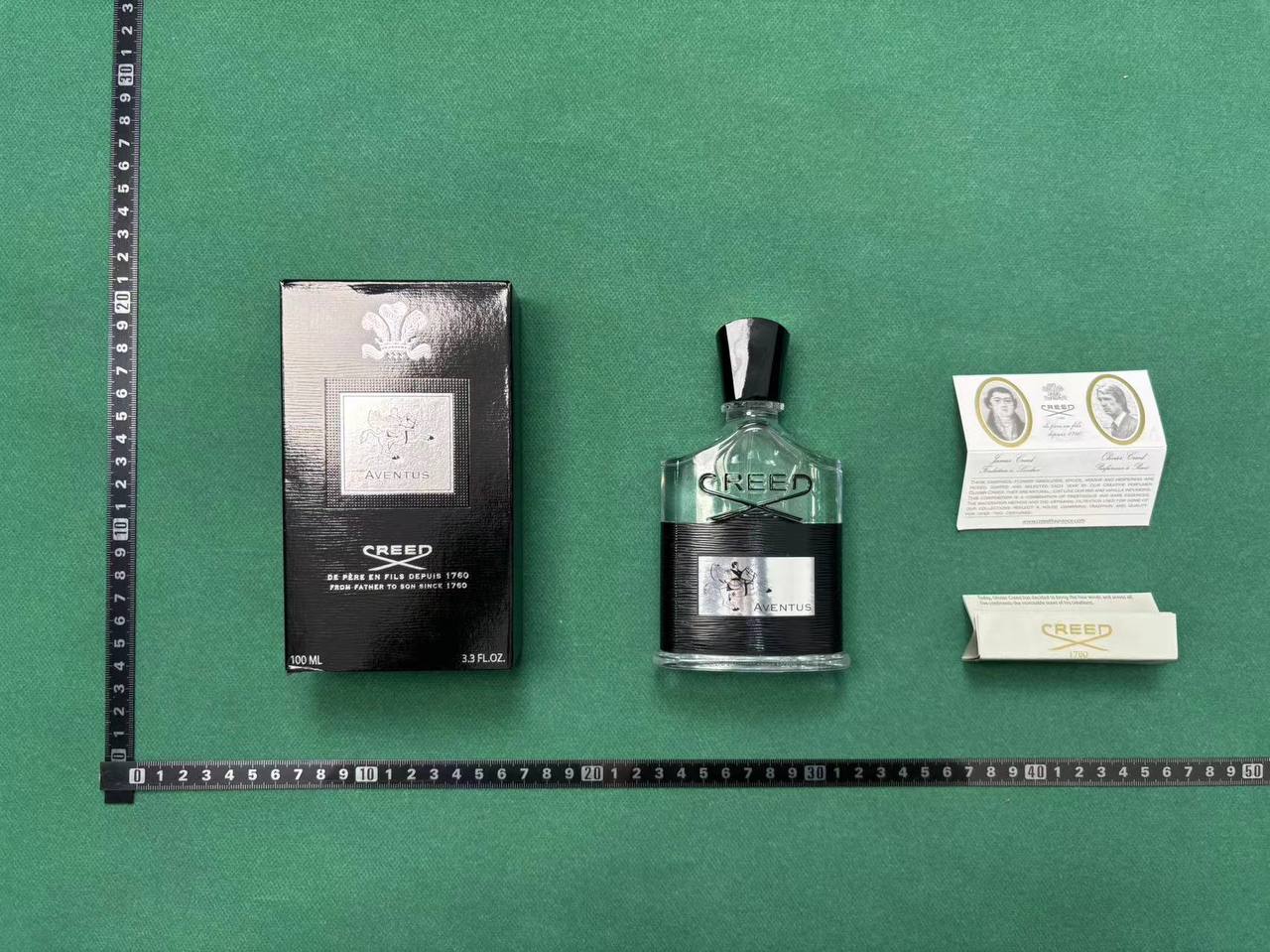  __Dior Perfume  （30+ style） -4