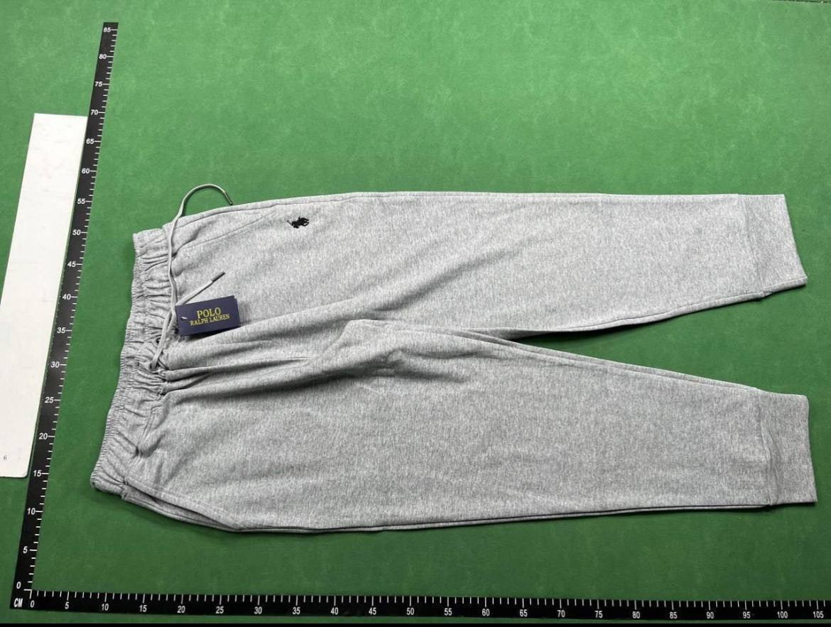 Ralph Lauren Tracksuits -4