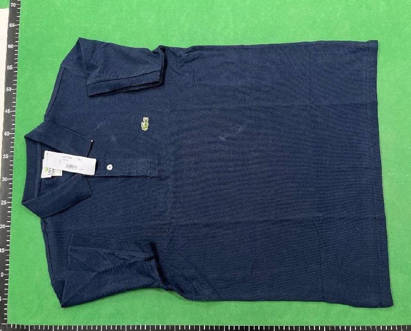 Lacoste Polo -2