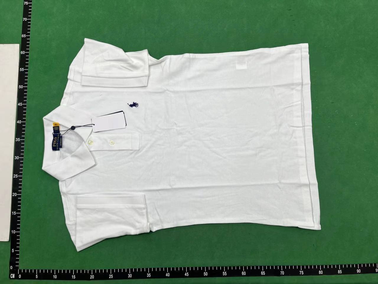 Ralph Lauren Polo -3