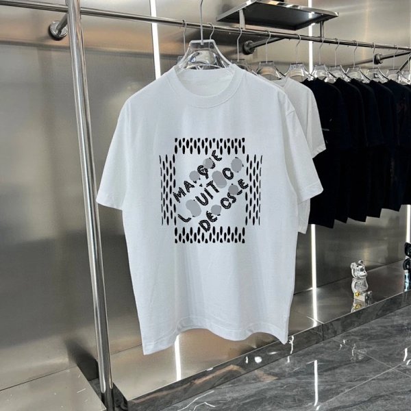 Louis Vuitton T-shirt 