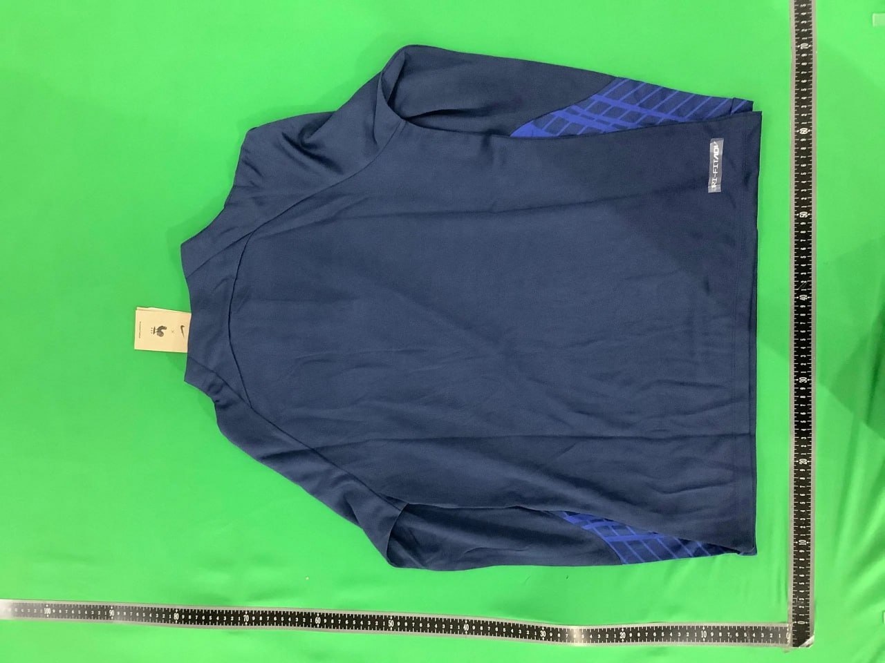 NIKE Soccer Suits（38+ Styles） -2