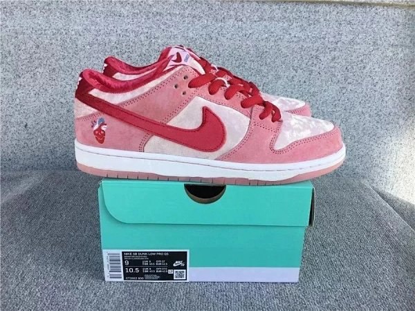 Nike DUNK -2