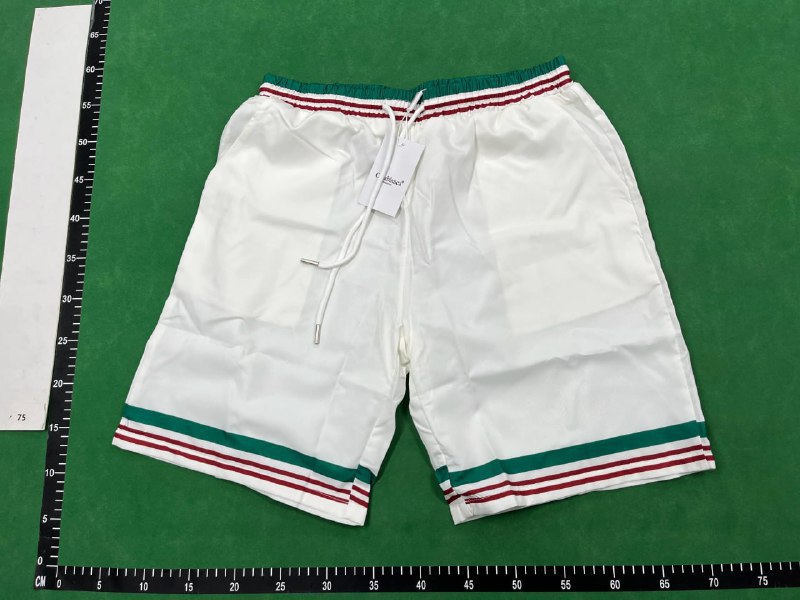 Casablanca suit   (40 CP) -4