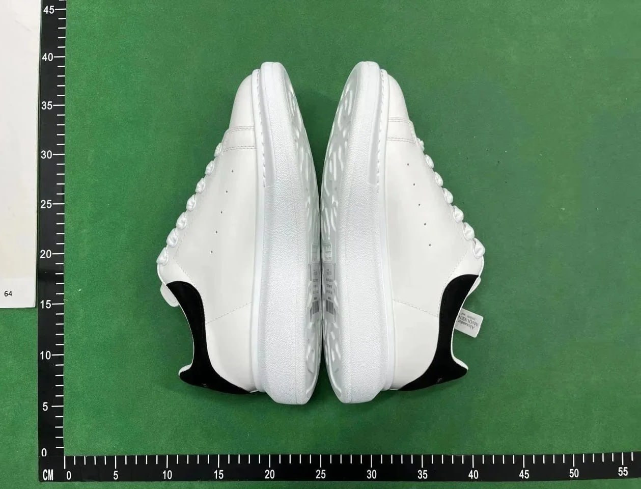 ALEXANDER MCQUEEN -2