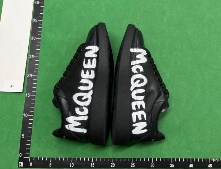 ALEXANDER MCQUEEN -3