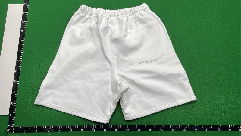 ESSENTIALS Shorts（33+styles） -3