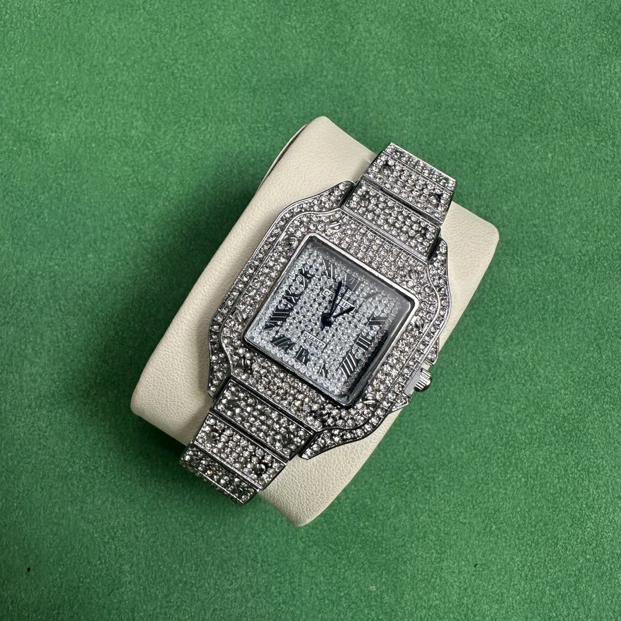 Cartier Watches（39 STYLE TOP） -2