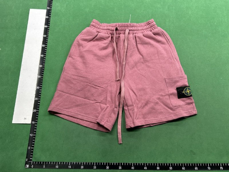 Stone Island Shorts -5
