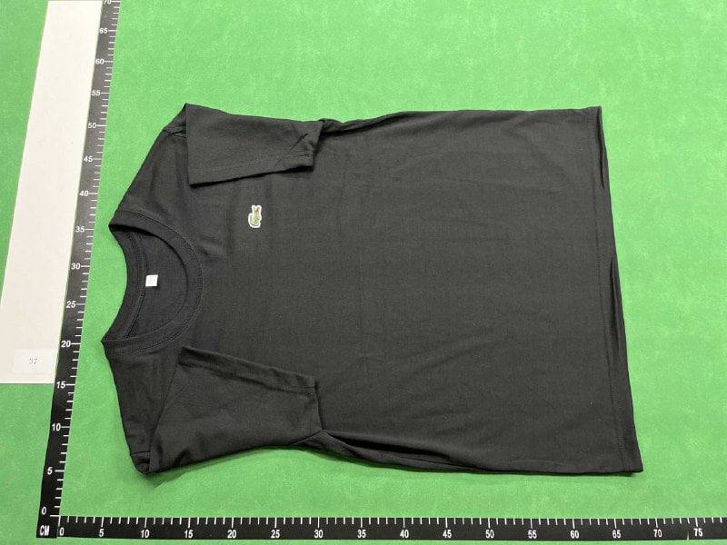 Lacoste T-shirt -3