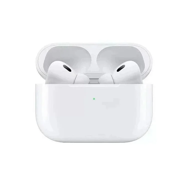 AirPods pro2