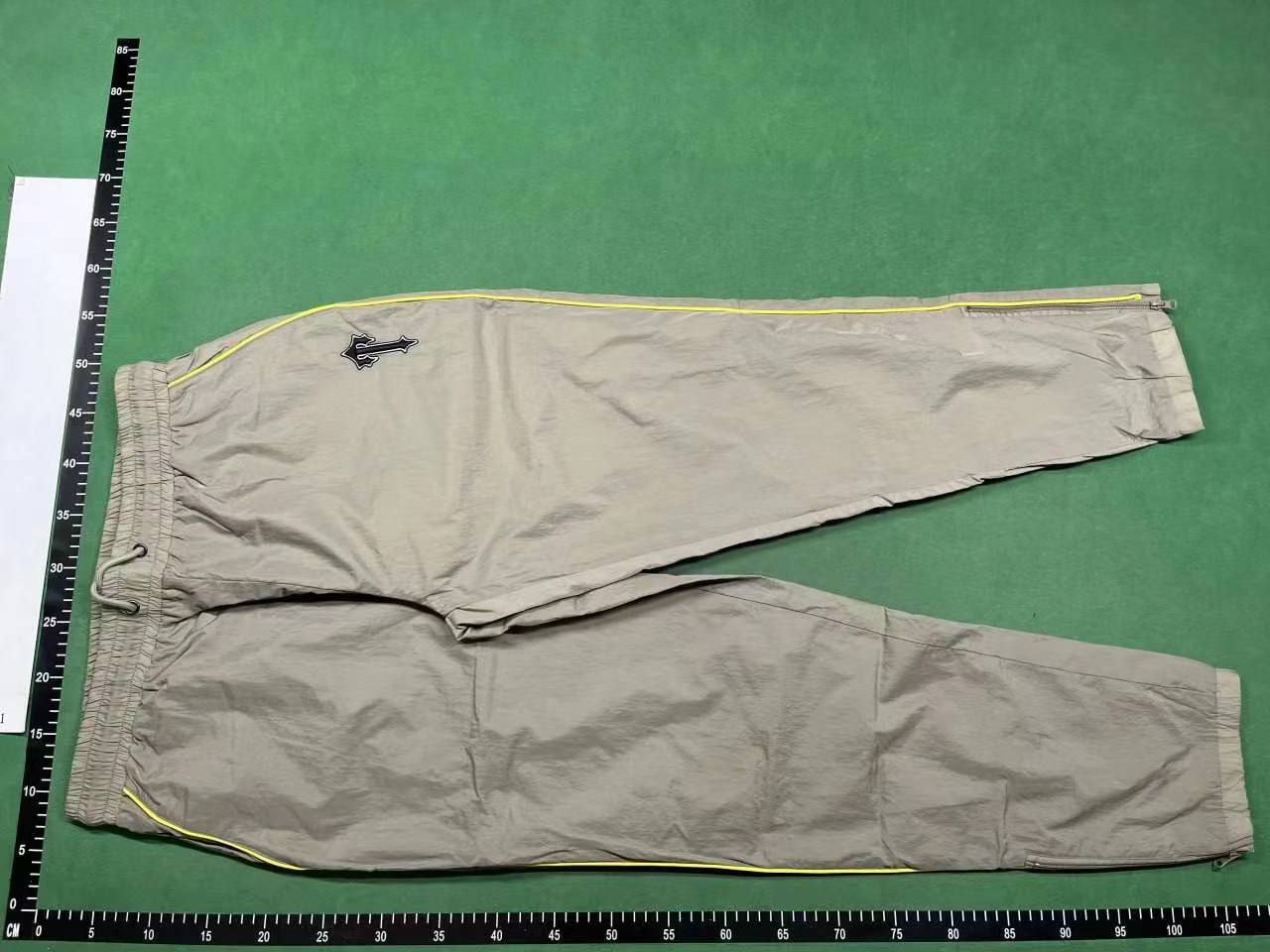 Trapstar Tracksuit                                                                                        -4