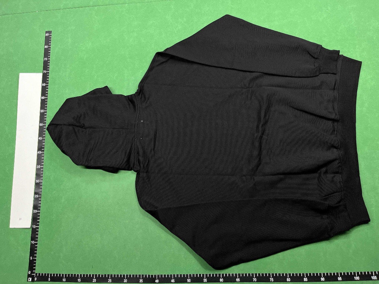 purple Hoodie                                                                                        -4