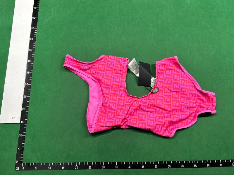 Fendi underwear                                                                                                         -3