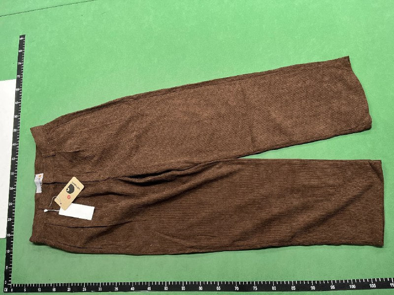 Carhartt Pants -2