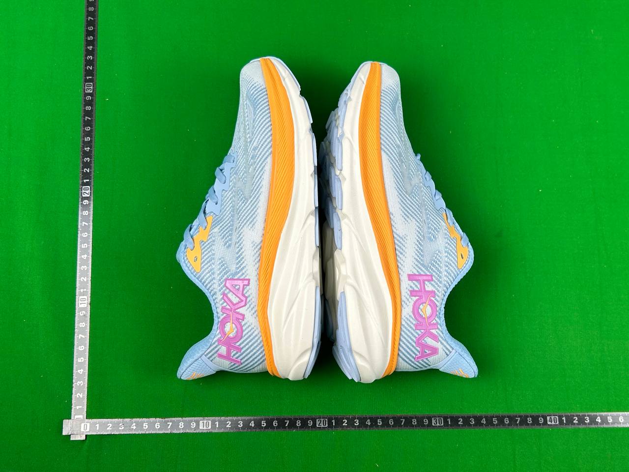 Hoka Casual shoes -3