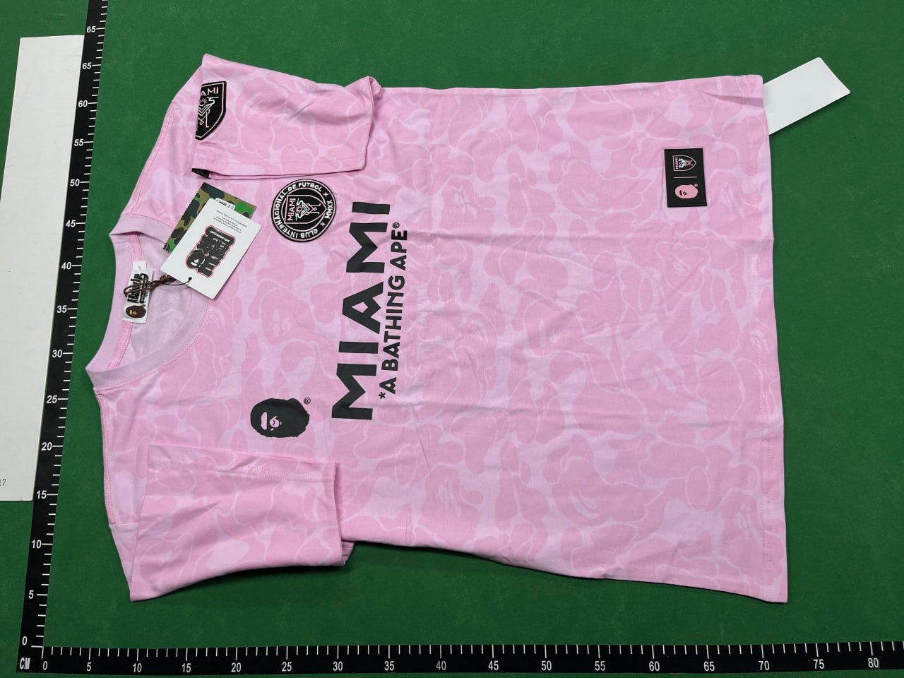 Bape Hoodie(+9 color）                                                                                               -2