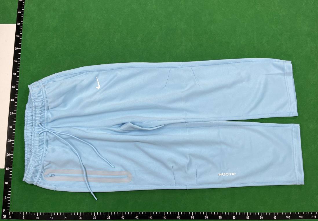 Nike Tech Fleece Pack suit Set（Hot selling styles） -3