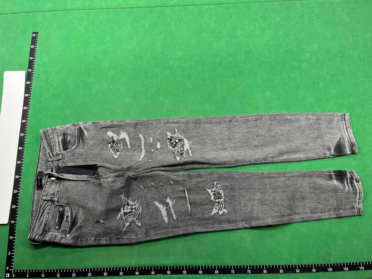 AMIRI Jeans(+30 color)                                                                                                -2