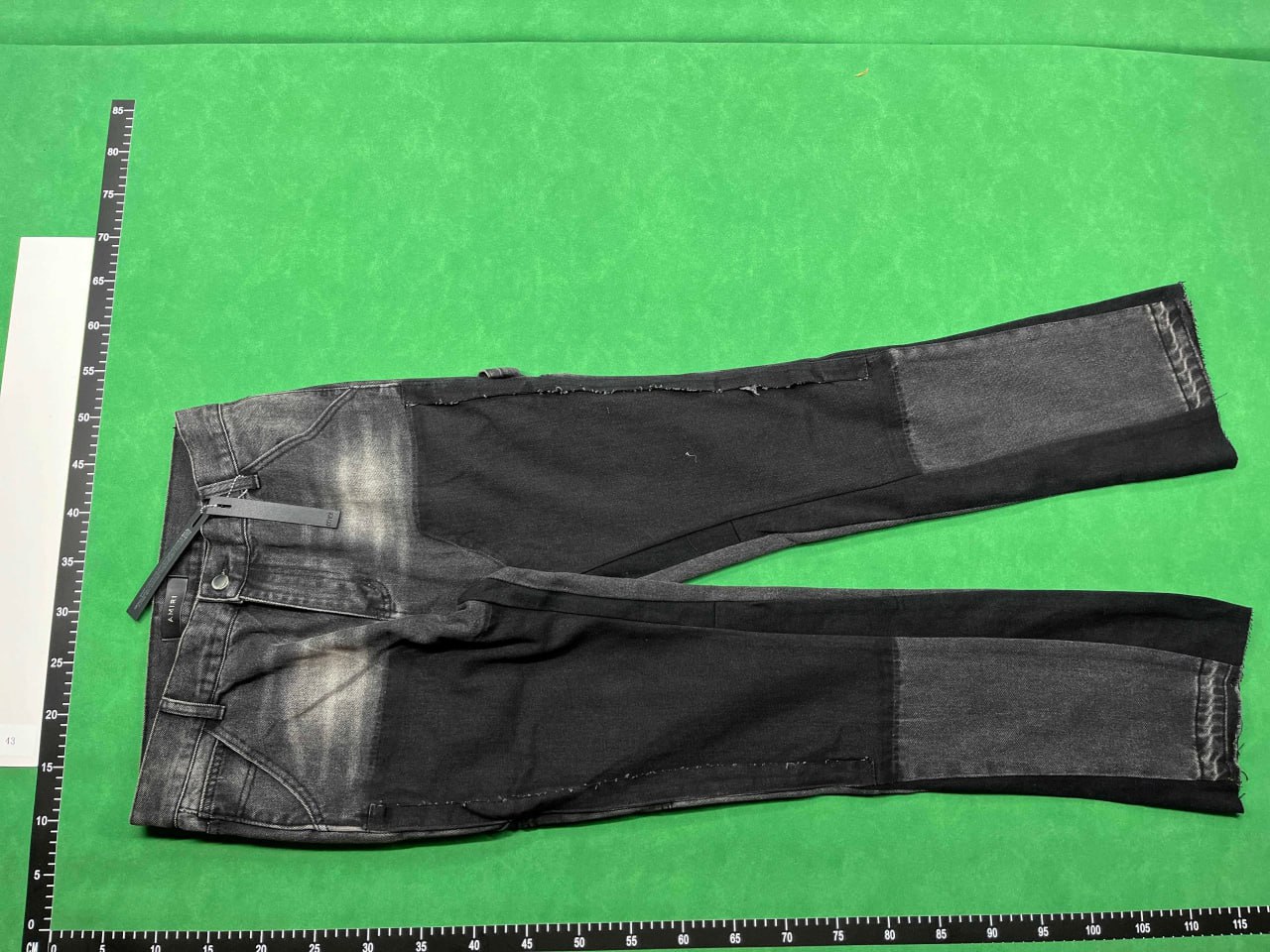 AMIRI Jeans(+30 color)                                                                                                -4