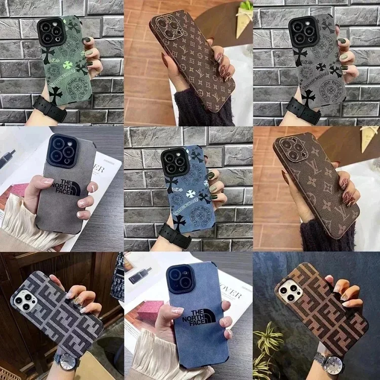 cellphone case                