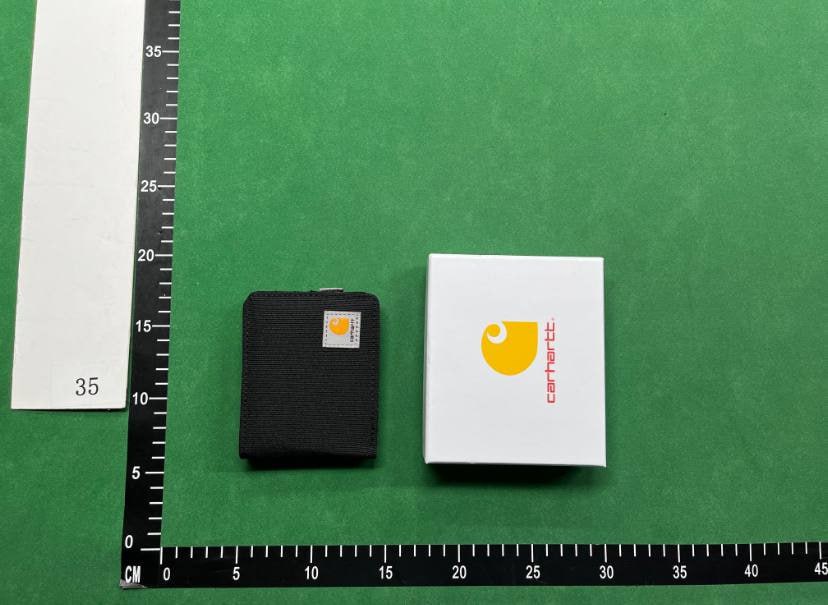 Supreme wallet                                                                                               -3