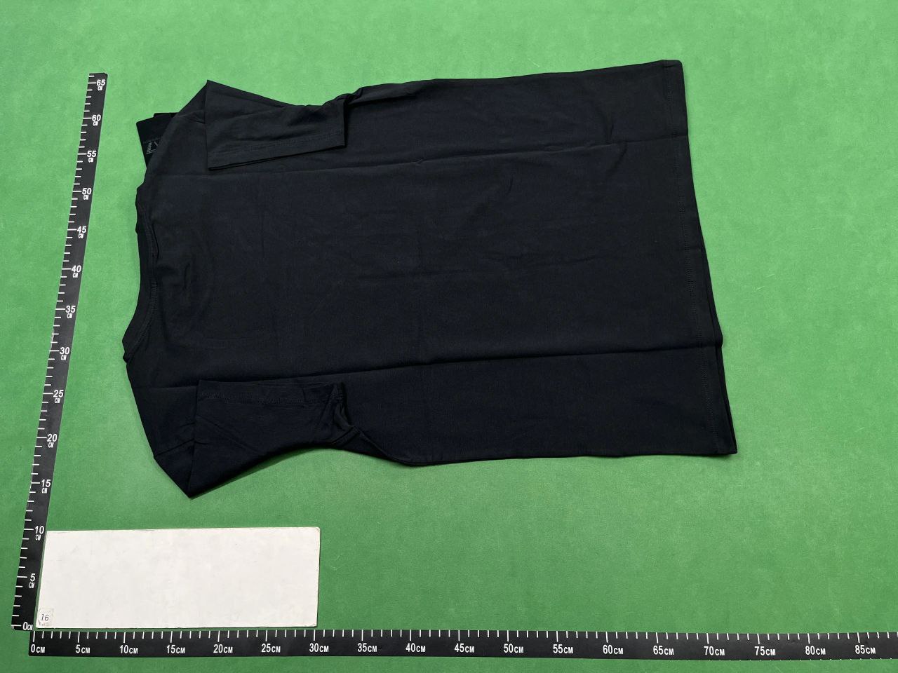 Emporio Armani Tee