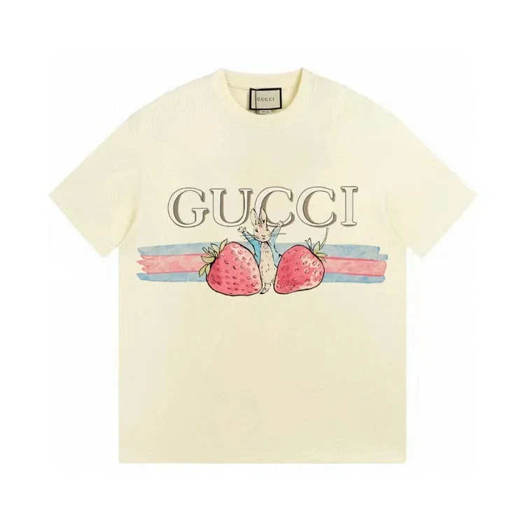 GUCCI T-shirt