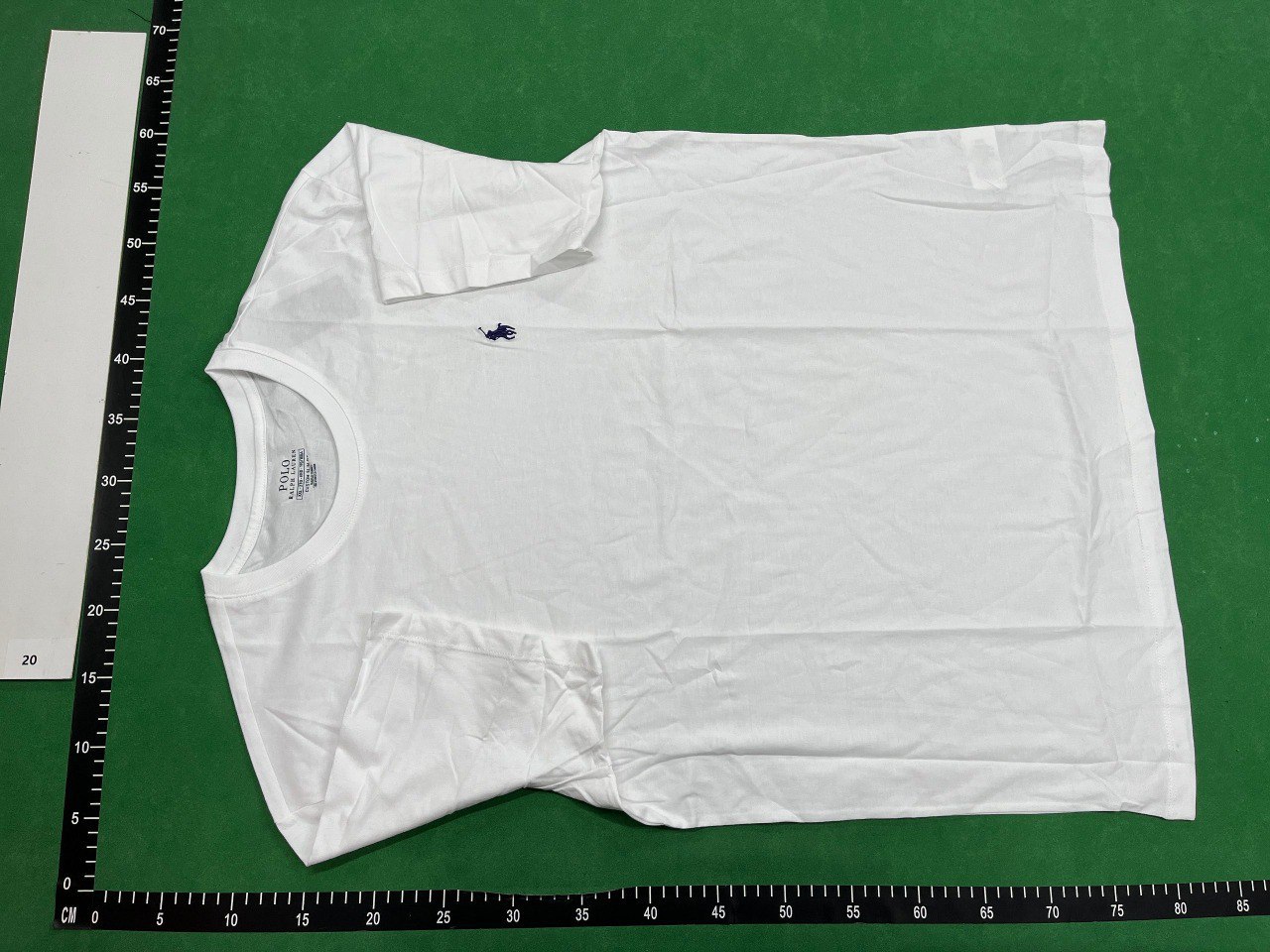 Ralph Lauren  T-shirt      -4