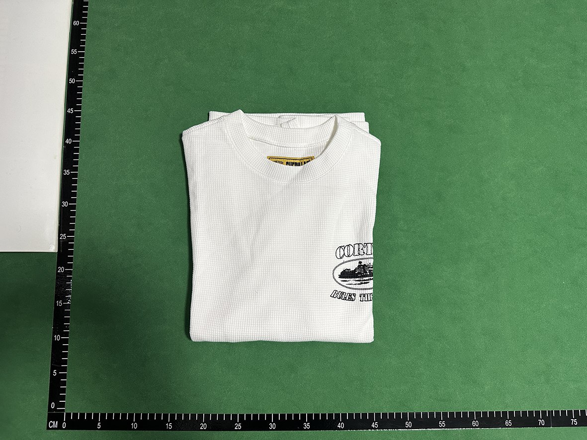 C casual trousers long sleeve suit                                                                               -3