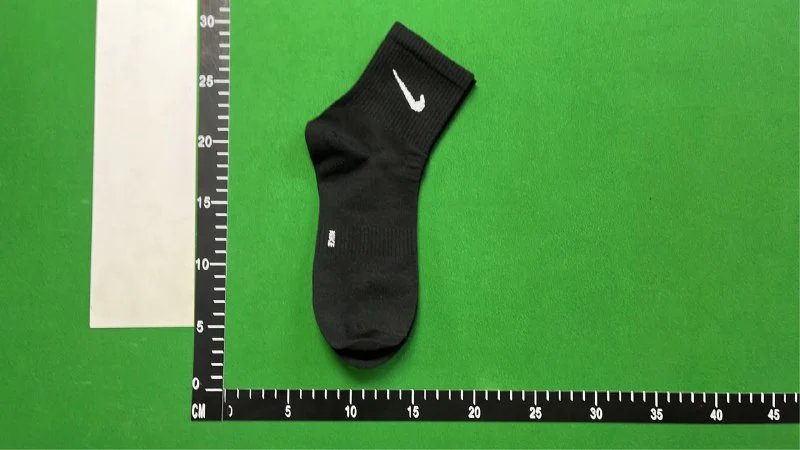 Nike Socks -4