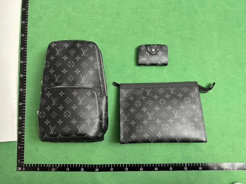 Dior/LV Bag -4