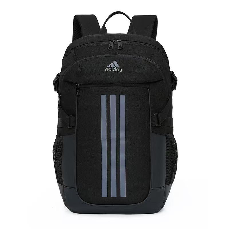 Adidas mountaineering bag       -3
